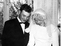 Anteron ja vuokon haat -61